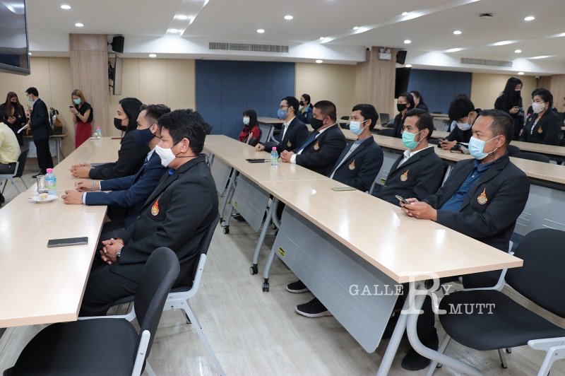20201224- Information Security Management System -ISO-IEC 27001 - 2013-0084.jpg